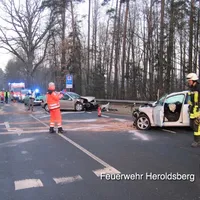 einsatz_04_2017_1.jpg