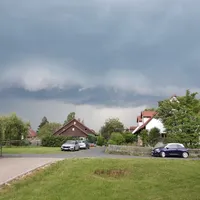 unwetter_200522_1.jpg