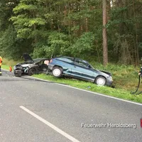 einsatz_07_2017_3.jpg
