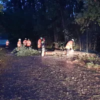 einsatz_14_2018_1.jpg