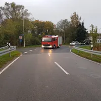 einsatz_05-2019_01.jpg
