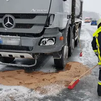 einsatz_01-2019_2.jpg