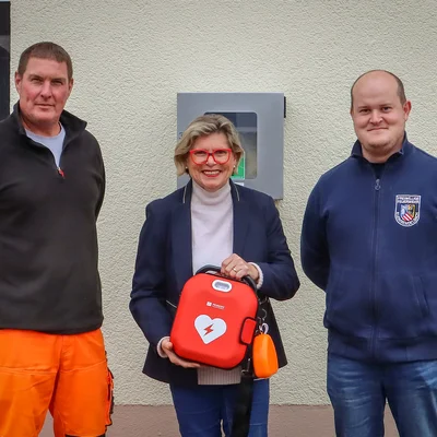 bearbeitet-burkhardt-6624.jpg