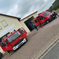 waldbrand7.jpeg