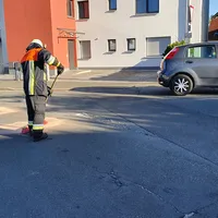einsatz052022_1.jpg