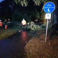 einsatz_14_2018_2.jpg