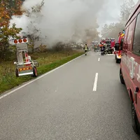 waldbrand1.jpeg