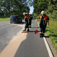 einsatz_03-2019_2.jpg
