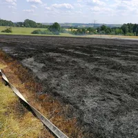 flaechenbrand26062023_4.jpg