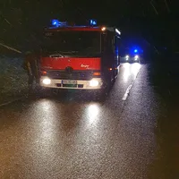 strassereinigen_0223_2.jpeg