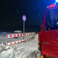 einsatz01-2026-4.jpeg