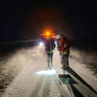 strassereinigen_0223_3.jpeg