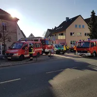 einsatz_09_2017_1.jpg