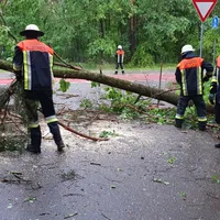 unwetter_200522_2.jpg