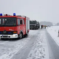 einsatz_01-2019_3.jpg