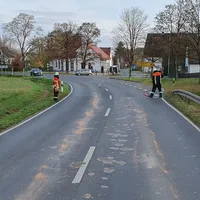 einsatz072022.jpg