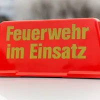 feuerwehr.png