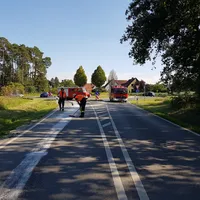 einsatz_03-2019_3.jpg