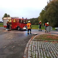 einsatz_05-2019_02.jpg