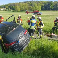 einsatz_20230509_2.jpg