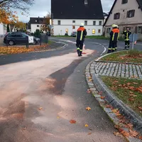 einsatz_05-2019_03.jpg