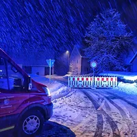 einsatz01-2026-5.jpeg