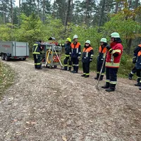 waldbrand5.jpeg