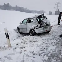 einsatz_01-2019_1.jpg