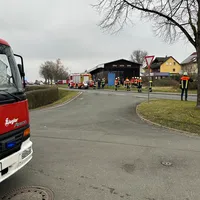 gasgeruch28022024.jpeg
