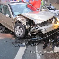 einsatz_04_2017_5.jpg