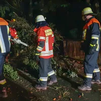 einsatz_20211228.jpg