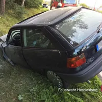 einsatz_07_2017_2.jpg