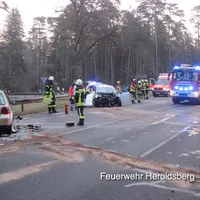 einsatz_04_2017_3.jpg