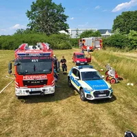 flaechenbrand26062023_3.jpg