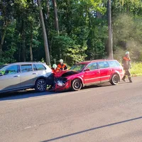 einsatz_13062024_muehle.jpg