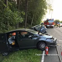 einsatz_07_2017_6.jpg