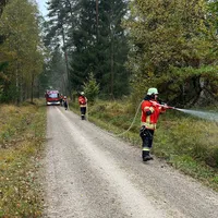 waldbrand4.jpeg