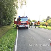 einsatz_07_2017_5.jpg