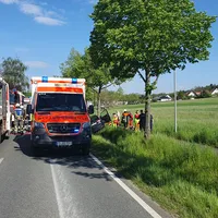 einsatz_20230509_1.jpg