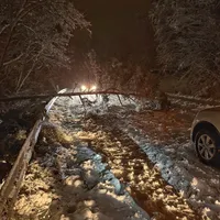 einsatz01-2026-1.jpeg