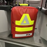 notfallrucksack_symbol.jpeg