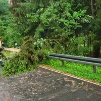 unwetter_200522_3.jpg