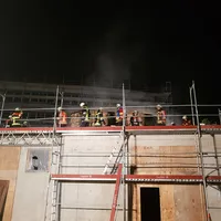 einsatz_05_2018_1.jpg