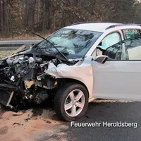 einsatz_04_2017_4.jpg