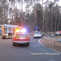 einsatz_04_2017_2.jpg