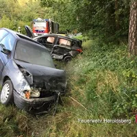 einsatz_07_2017_1.jpg