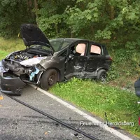 einsatz_07_2017_4.jpg