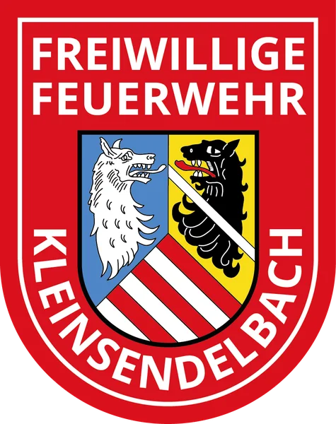 Freiwillige Feuerwehr Kleinsendelbach